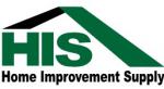 HomeImprovementSupply.com Coupons & Offers