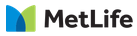 MetLife Coupons & Offers