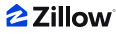 Zillow Coupons