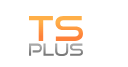 TSplus Coupons & Offers