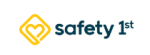 Safety 1st Coupons & Offers