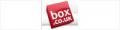 Box.co.uk Coupons