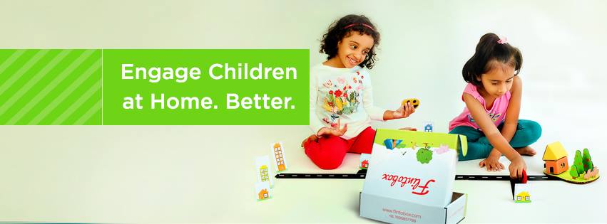 Flintobox Coupon