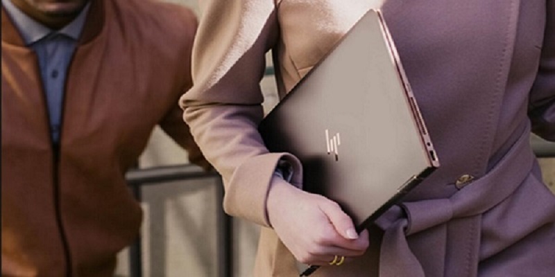 HP India Coupons