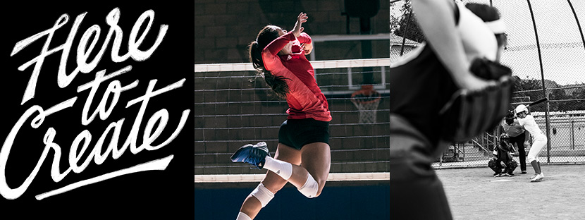 Adidas India Promo Code
