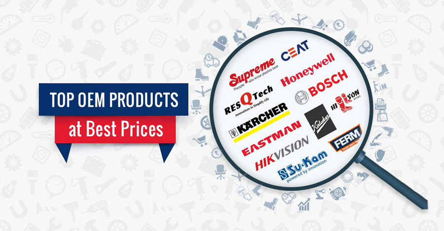 Industrybuying Coupon