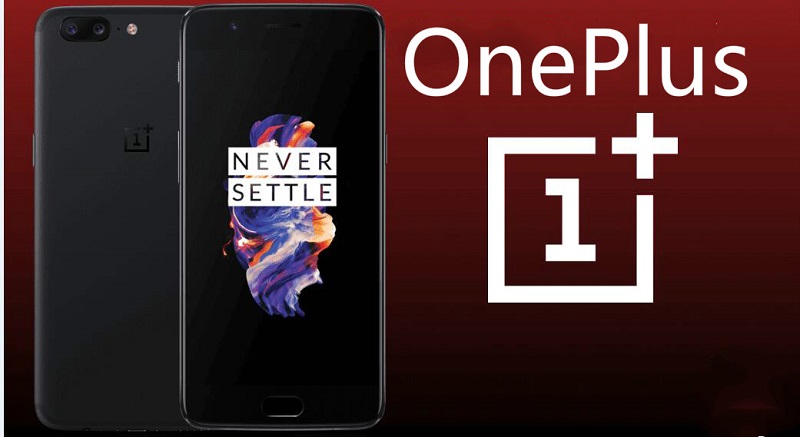 Oneplus Coupons